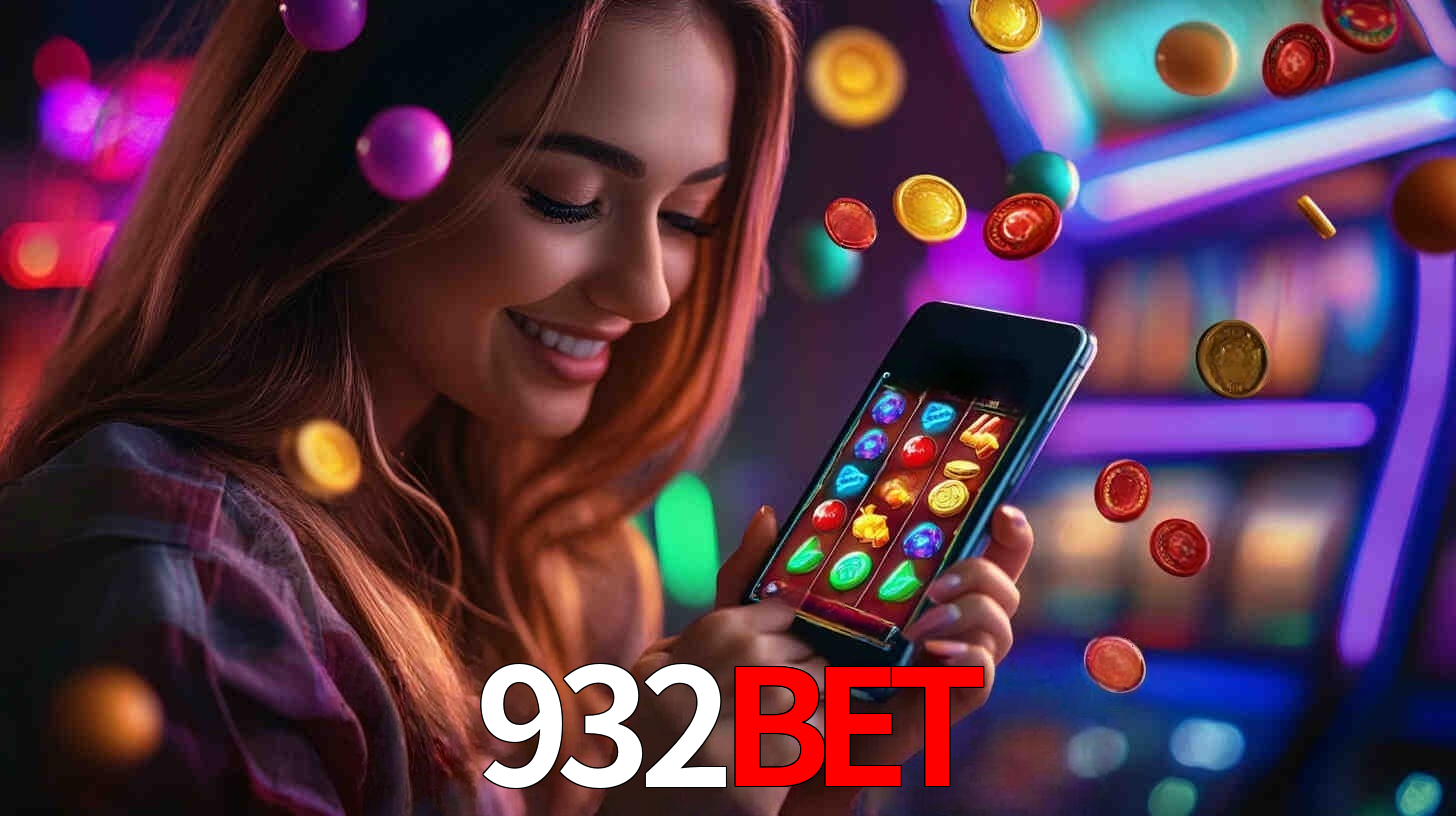 Processo de Download do App 932bet BET - Passo a Passo Simples