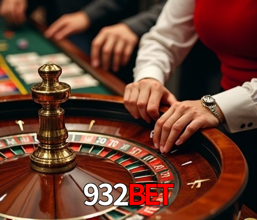 Interface do Aplicativo 932bet BET - Design Premium e Intuitivo