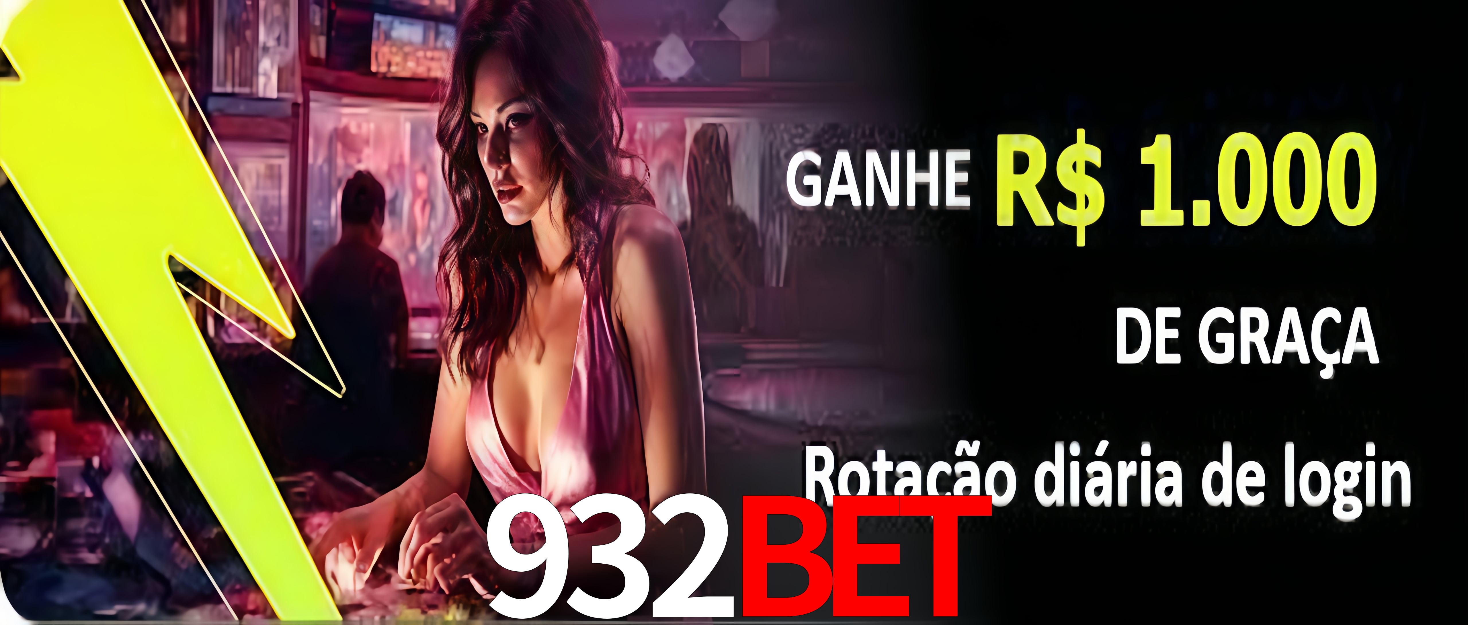 Sistema de Pagamento Rápido e Seguro - PIX, Boleto, Cartões de Crédito