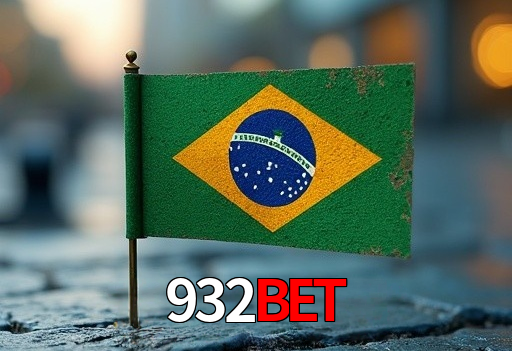 Benefícios do Login 932bet BET - Bônus e Vantagens Exclusivas