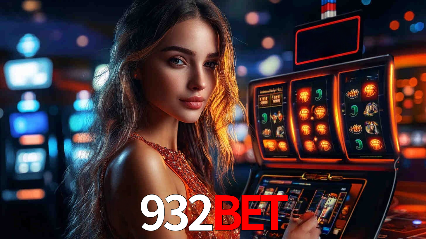 Sistema de Segurança Avançado 932bet BET - Criptografia e Proteção