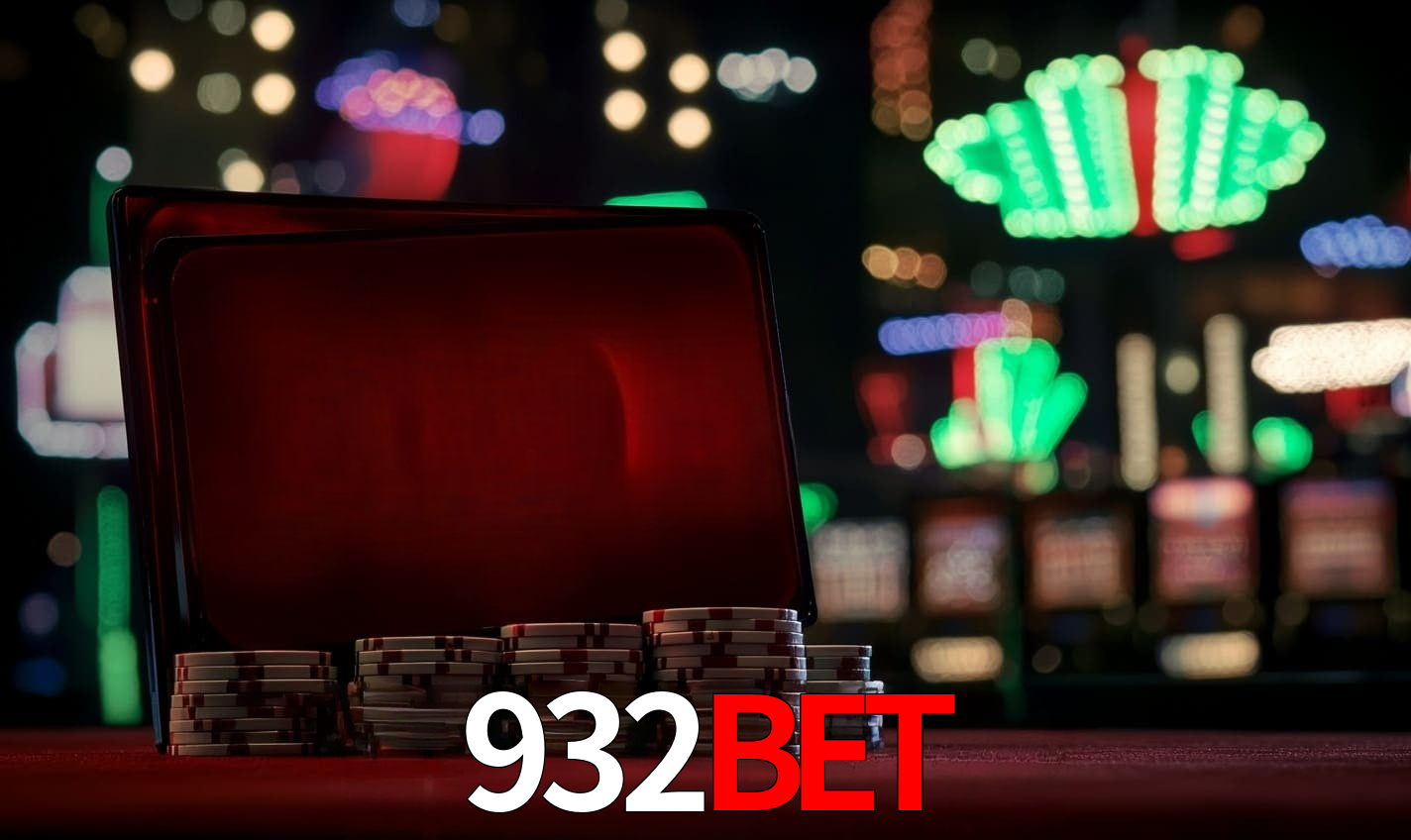 Coleção Premium de Slots 932bet BET - NetEnt, Pragmatic Play, Evolution